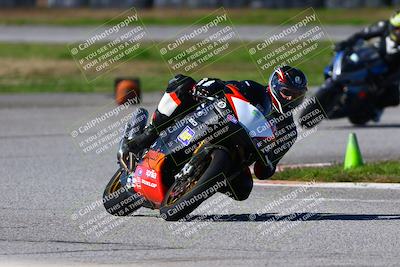 media/Jan-21-2023-Fastrack Riders (Sat) [[fcf3f88a30]]/Level 1-RDS/Session 3 Turn 6-Mountian Shot/